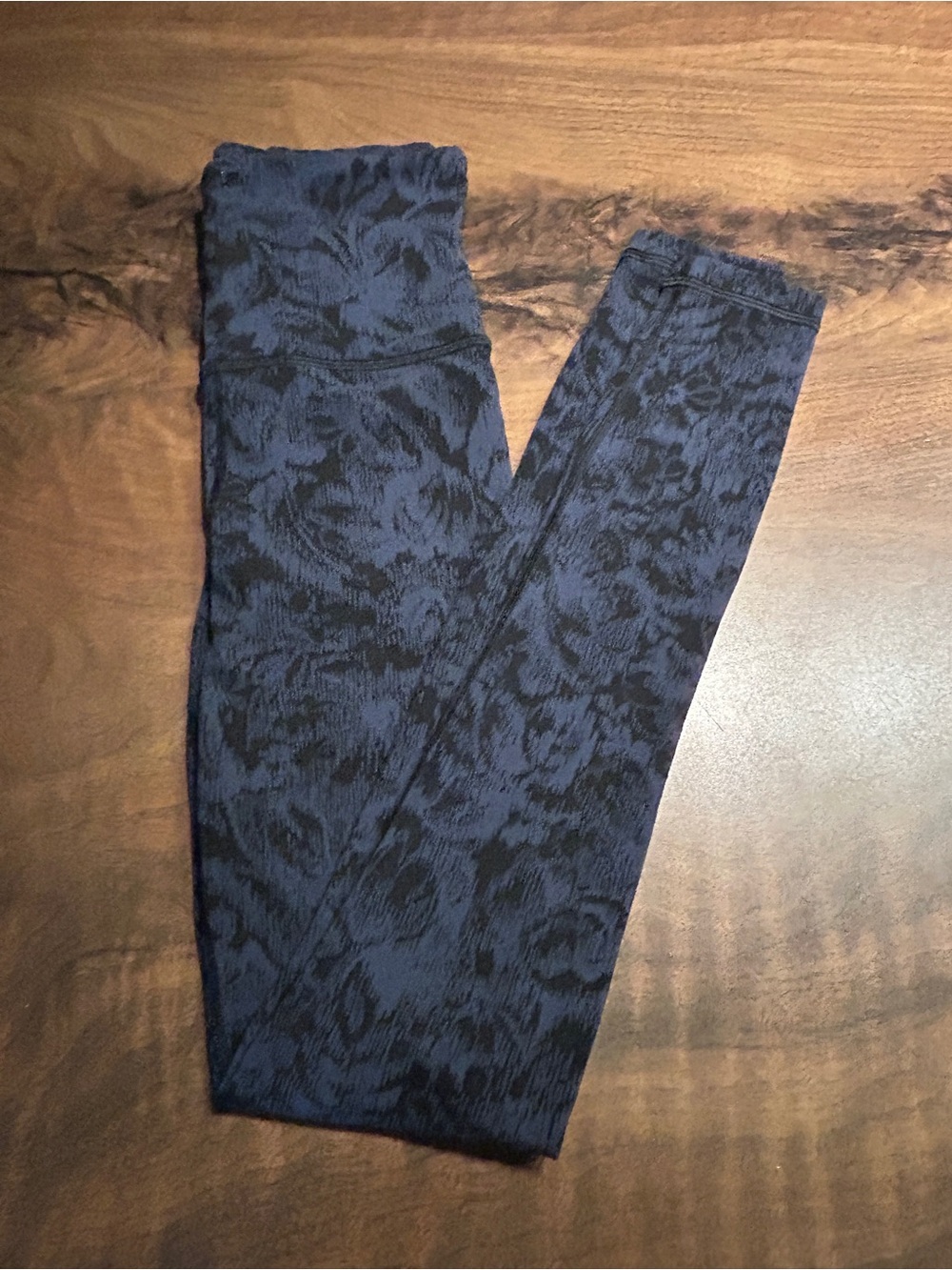 Athleta Elation Ultra High Rise Legging